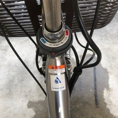 xe đạp  hỗ trợ の画像