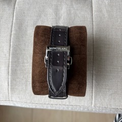 Mont Blanc starシリーズ【廃盤品】の画像