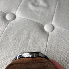 Mont Blanc starシリーズ【廃盤品】の画像