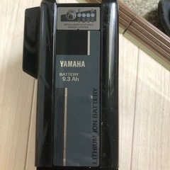 xe đạp  hỗ trợ の画像