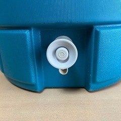 象印　ジャグ  DJB-10-GA   ZOJIRUSHI 保冷の画像