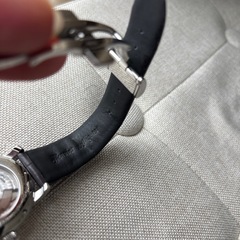 Mont Blanc starシリーズ【廃盤品】の画像