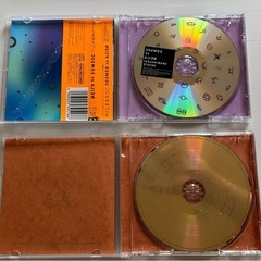 ノルニル・少年よ我に帰れ　COSMOS vs ALIEN 　COSMOS vs ALIEN やくしまるえつこ　の画像