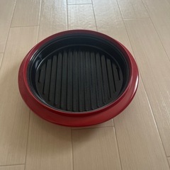 Rangemate 鍋の画像