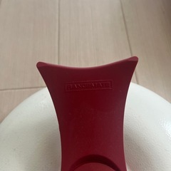 Rangemate 鍋の画像