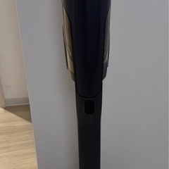 掃除機の画像