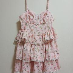 7月27日限定３点セットの画像