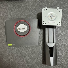 ASUS VG258QRの画像