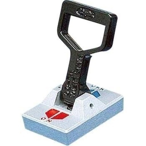 カネテック  HL-20A