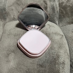 【MISSHA】ミシャ グロウUVトーンアップパウダーの画像