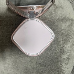 【MISSHA】ミシャ グロウUVトーンアップパウダーの画像