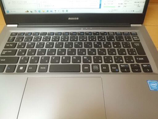 訳アリでもお勧め!!win11無料アップデート対象ワードエクセル2019付 訳アリでもお勧め!!win11無料ｱｯﾌﾟﾃﾞｰﾄ対象 ﾜｰﾄﾞｴｸｾﾙ2019付 14ｲﾝﾁ