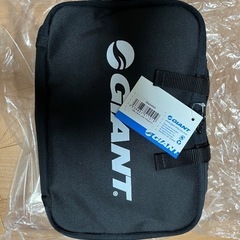 GIANT MR4R SE（折りたたみロードバイク）の画像