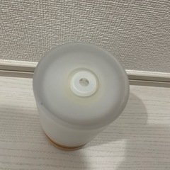 アロマディフューザーの画像