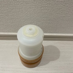 アロマディフューザーの画像