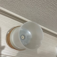 アロマディフューザーの画像
