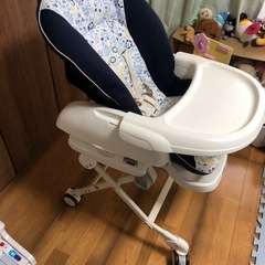 ベビーラックの画像
