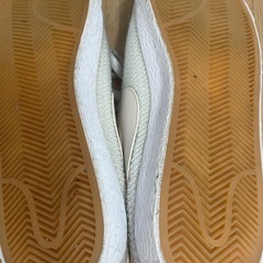 NIKEハイカットスニーカー　　 　　　　　
今ならスニーカーもう一つオマケします☺️の画像