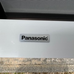 Panasonic 洗濯パン 防水フロアー 
60cmの画像
