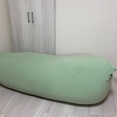 ヨギボーMAXの画像