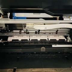 エプソンプリンター EW-052Aの画像
