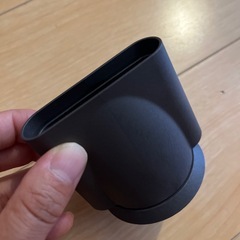 ダイソン　ドライヤー　アタッチメントの画像