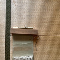 書
の画像