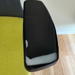 オフィスチェア　デスクチェアおしゃれの画像