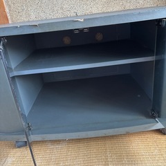 テレビ台の画像