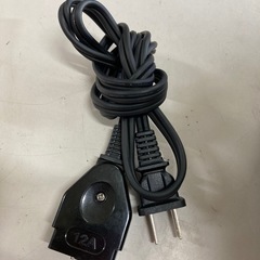 ショップジャパン　クッキングプロ　かんたん電気圧力鍋の画像