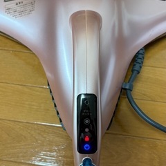 ふとん クリーナー　レイコップ　RS-300の画像