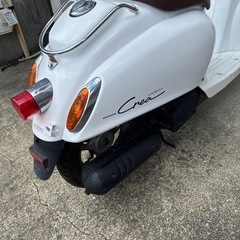 ジョルノクレアの画像