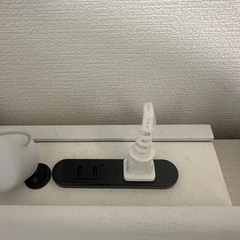 ベッド&マットレスの画像
