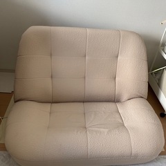タンスのゲン ローソファの画像