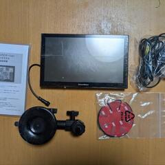 DreamMaker　PN0905BTPの画像