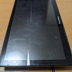 DreamMaker　PN0905BTPの画像