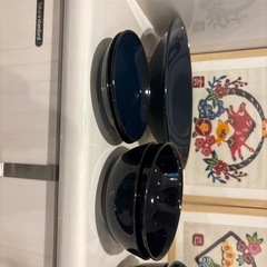 ニトリ　カルエクシリーズの画像
