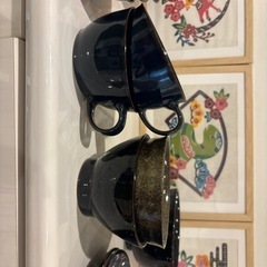ニトリ　カルエクシリーズの画像