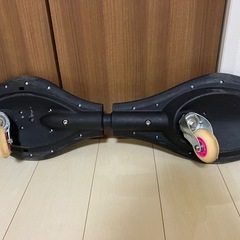 リップスティックネオ　ブレイブボード　プロテクターの画像