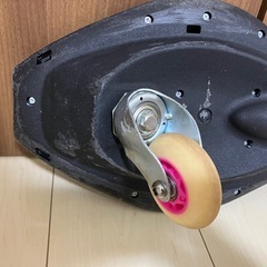 リップスティックネオ　ブレイブボード　プロテクターの画像