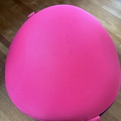 ゆらこ
の画像