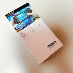ESR スマホ 防水ケース  iPhone 15  / 14  / 13対応の画像