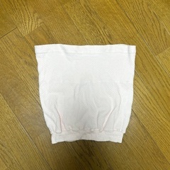犬印本舗　妊婦帯　腹巻タイプの画像