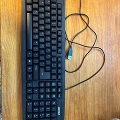 PCキーボードまとめ売りの画像