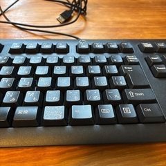 PCキーボードまとめ売りの画像