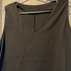 美品！ロングワンピースの画像