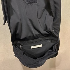 MIU MIUバッグの画像