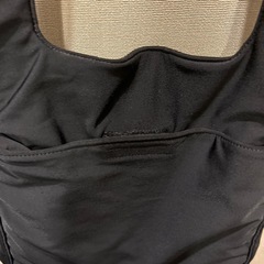 MIU MIUバッグの画像