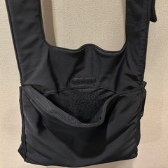 MIU MIUバッグの画像