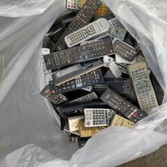 無料　テレビ　14台　まとめて！の画像